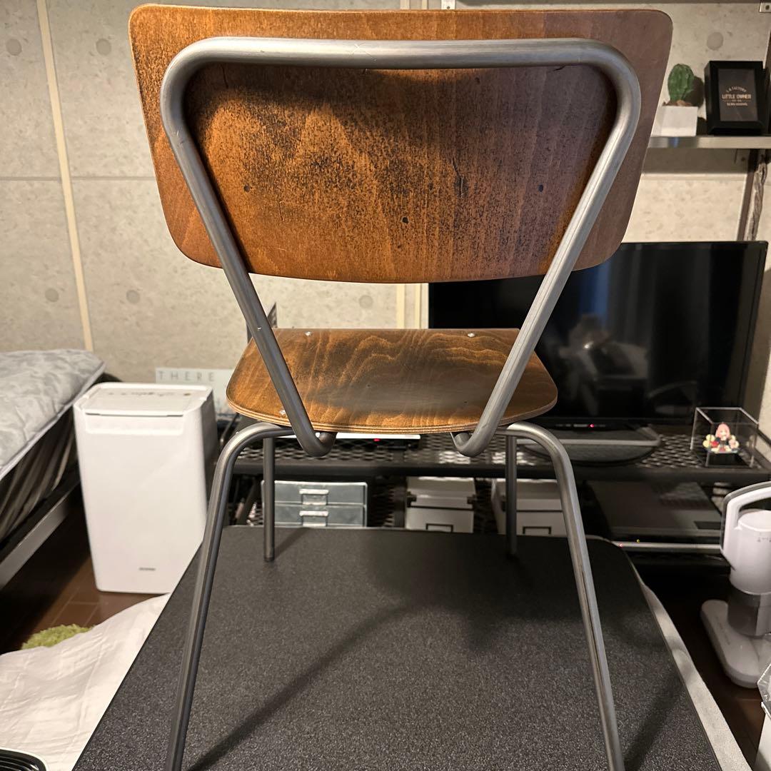 取付無料！ジャーナルスタンダードファニチャー おしゃれアンティーク