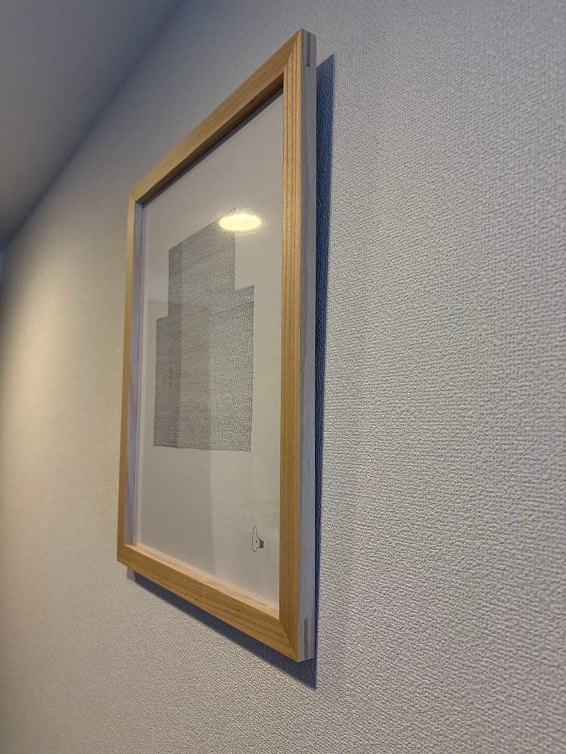 ヨップス・ラム LINTU 「HATTU (Hat)」 - メルカリ