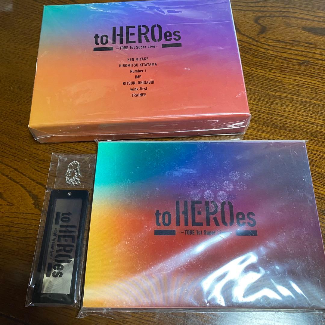 あや to HEROes - TOBE 1st Super Live - to HEROes〜TOBE 1st Super Live〜 2024.3.14 4K60fps by yuu. - YouTube