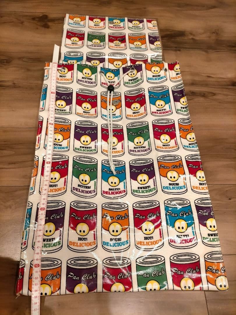 【ひろちゃん】★ヴィンテージ✨️ショッピングカート《フランス》