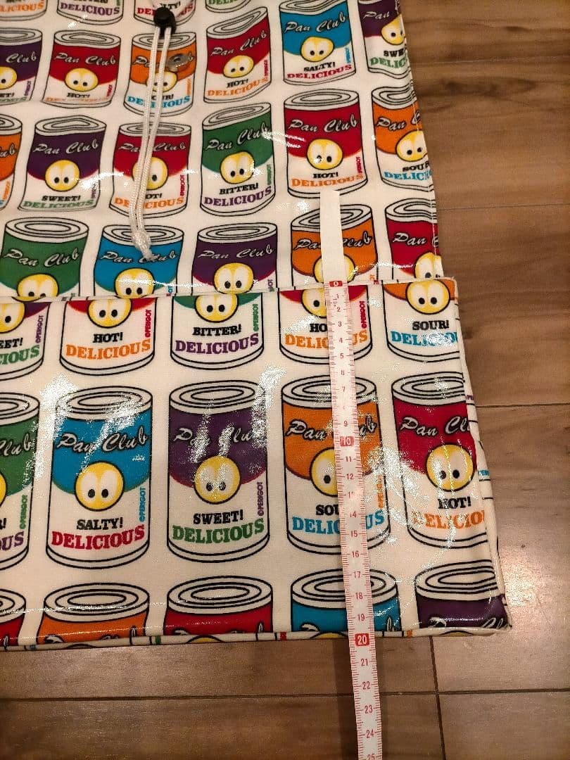 【ひろちゃん】★ヴィンテージ✨️ショッピングカート《フランス》