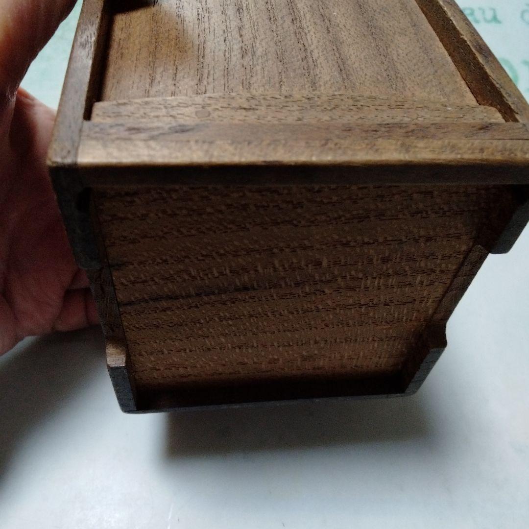 豆ランプ 明治大正期アンティーク - メルカリ