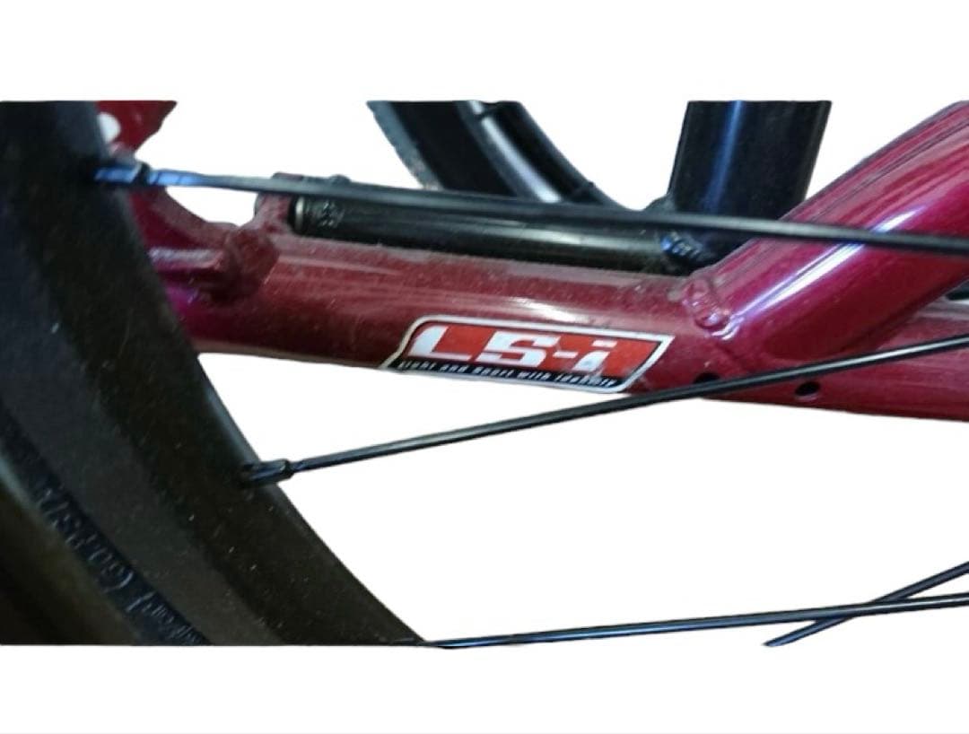 こちらから宜しくお願いいたします。