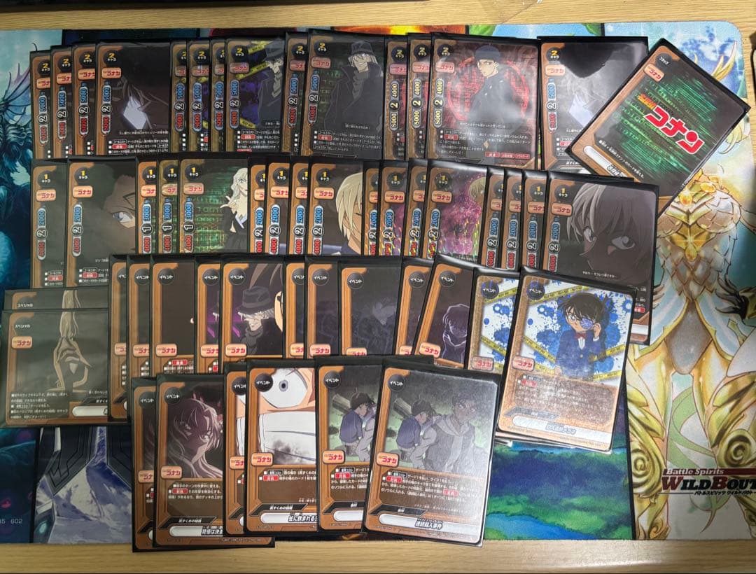 バディファイト まとめ売り - メルカリ