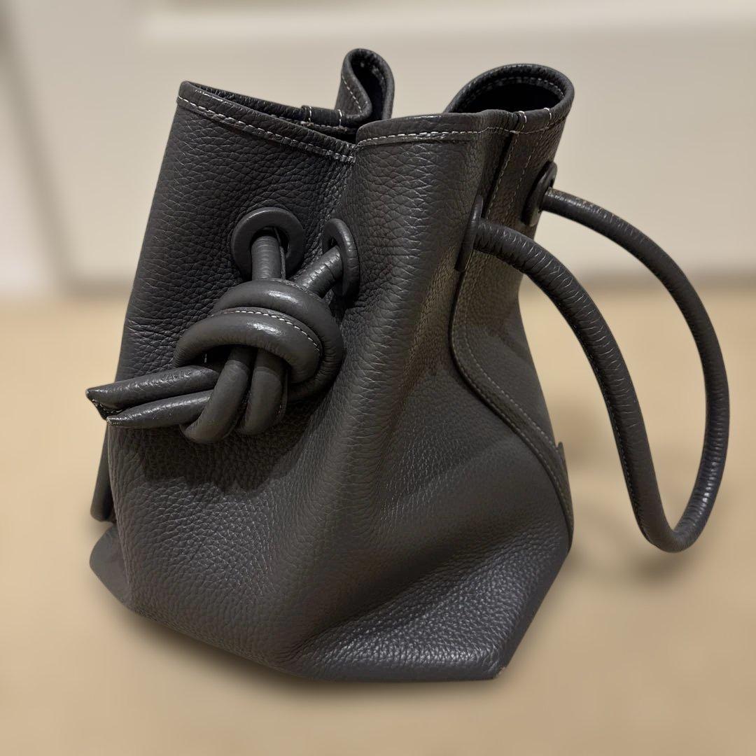 VASIC BOND - メルカリ