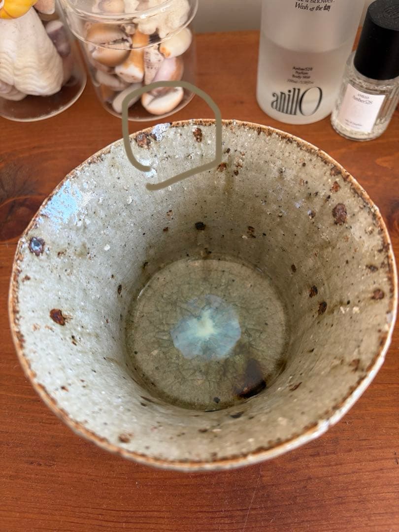 宮城陶器 宮城正幸 小鉢 - メルカリ