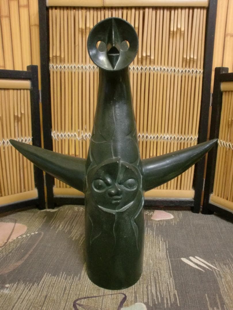 太陽の塔 岡本太郎 1970年 日本万国博覧会 太陽の塔とは – 「太陽の塔」オフィシャルサイト（大阪府日本万国博覧