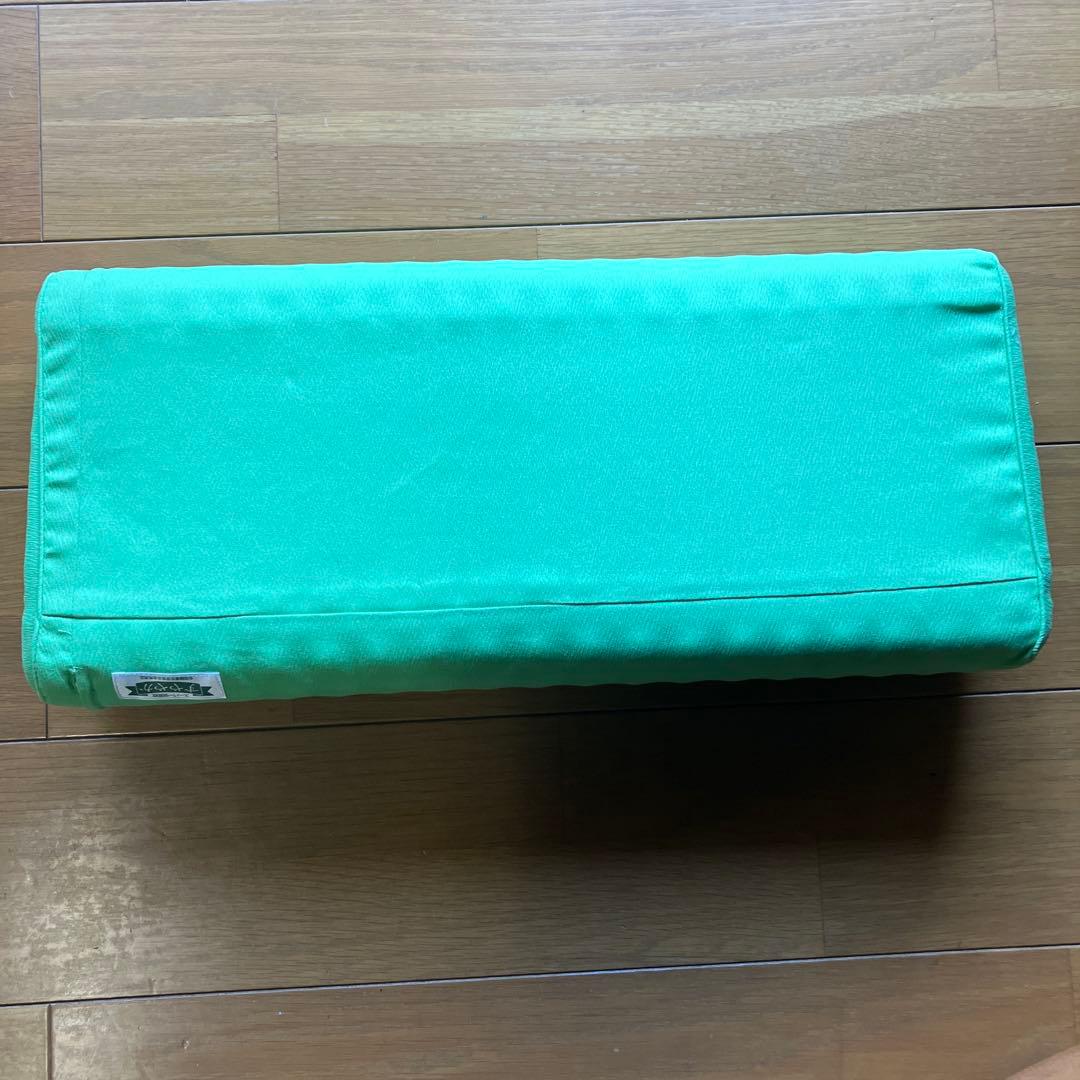 美品一度使用すややかSUYAYAKA D.C.Version1