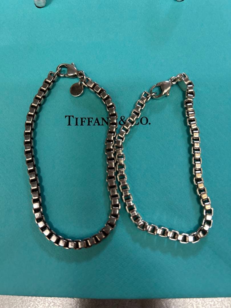 ※ パト ※ バドミントンシューズ パワークッション 65Z ワイド SHB65Z3W-386