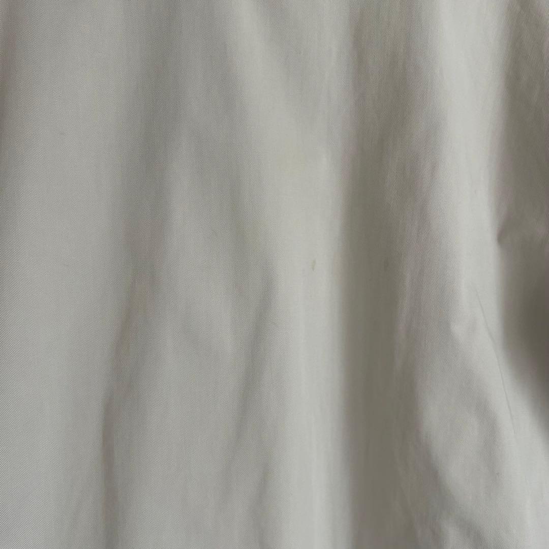 Polo by Ralph Lauren ドリズラージャケット 80s 三角タグ - メルカリ