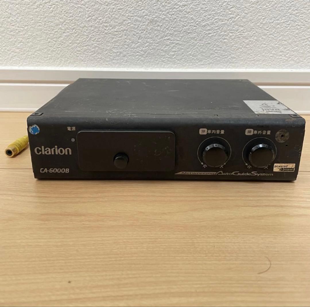 ひ*ん様 300円スタート！！音声合成4点セット Amazon | CRYPTON MIKU NT 初心者スターターセット ミク 音声合成