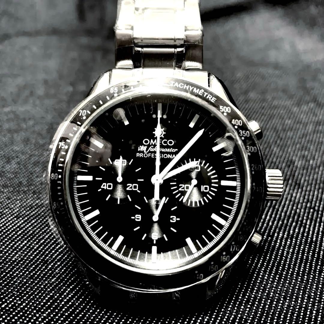 hide****◆siofuki master日本製ムーヴメント