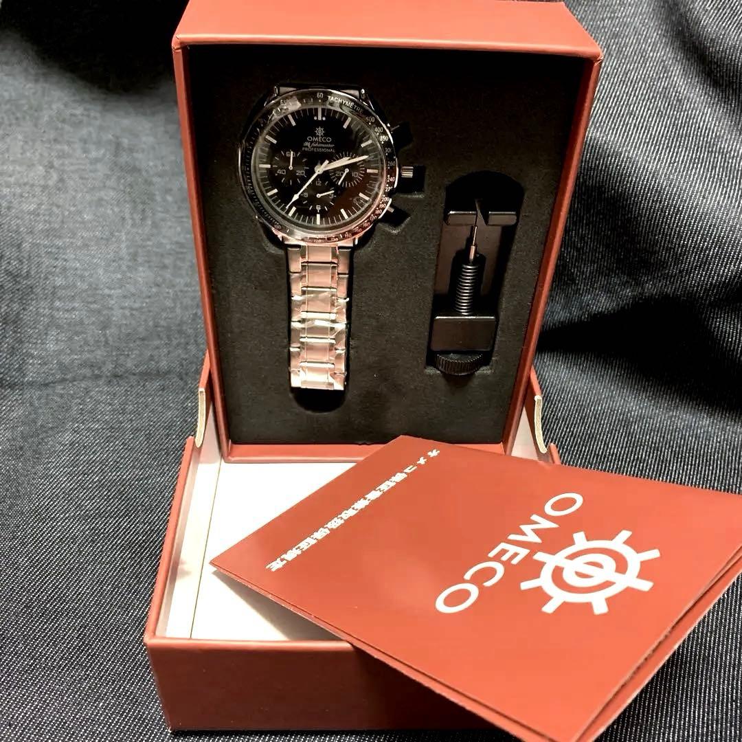 hide****◆siofuki master日本製ムーヴメント