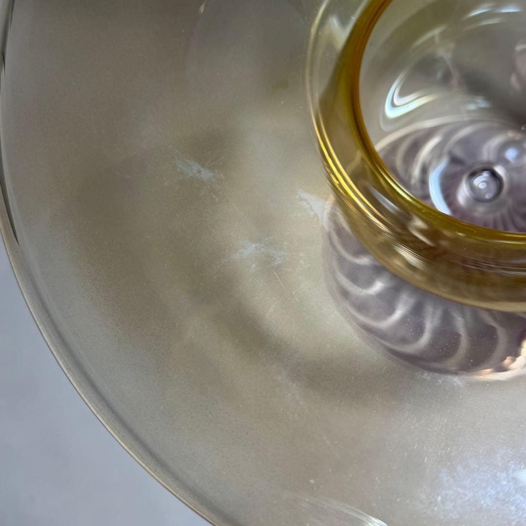 ◇きつね様専用 イタリア「SOFFIERIA PARISE」◇ - メルカリ