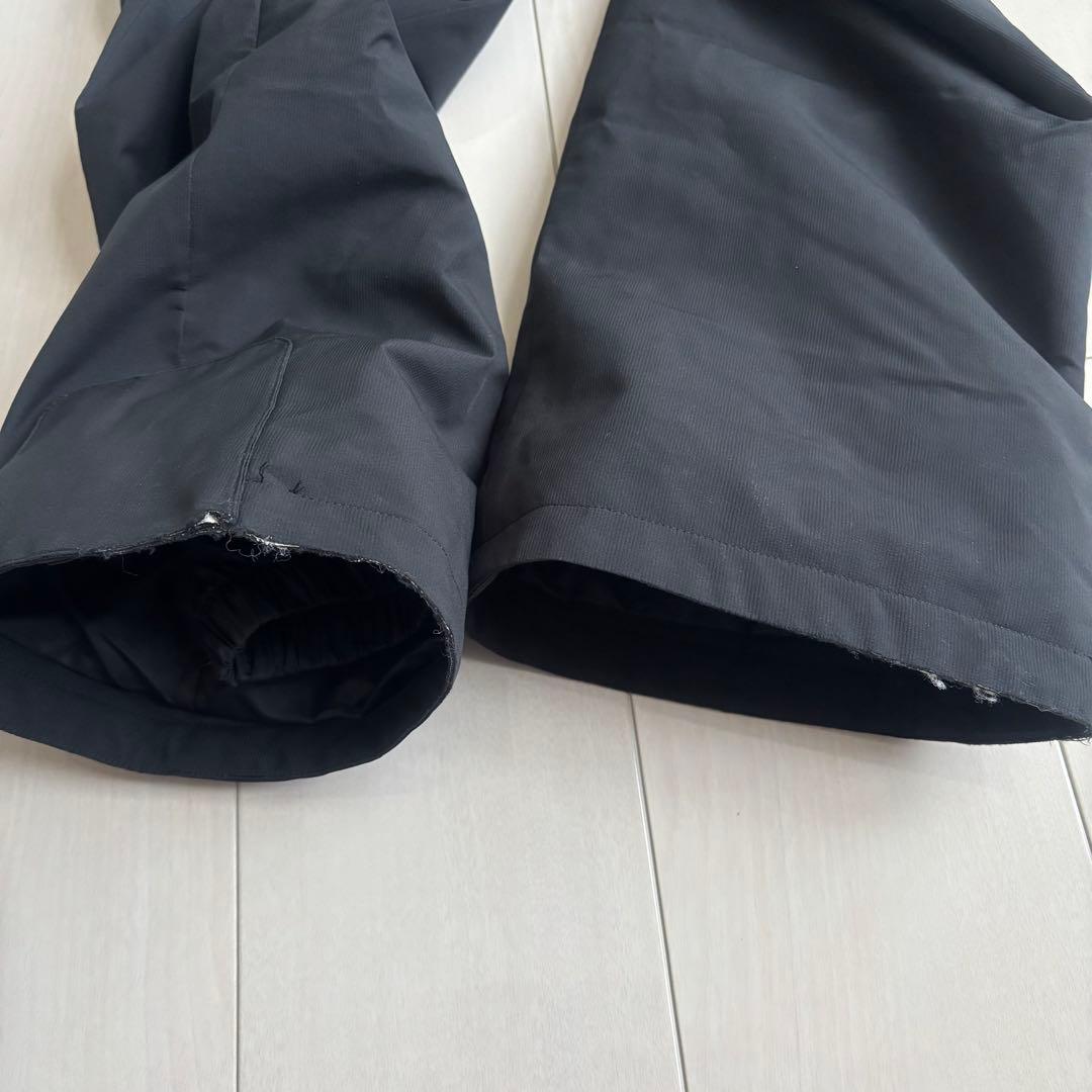 訳あり】デサント レディーススキーウェア S HEAT NAVI