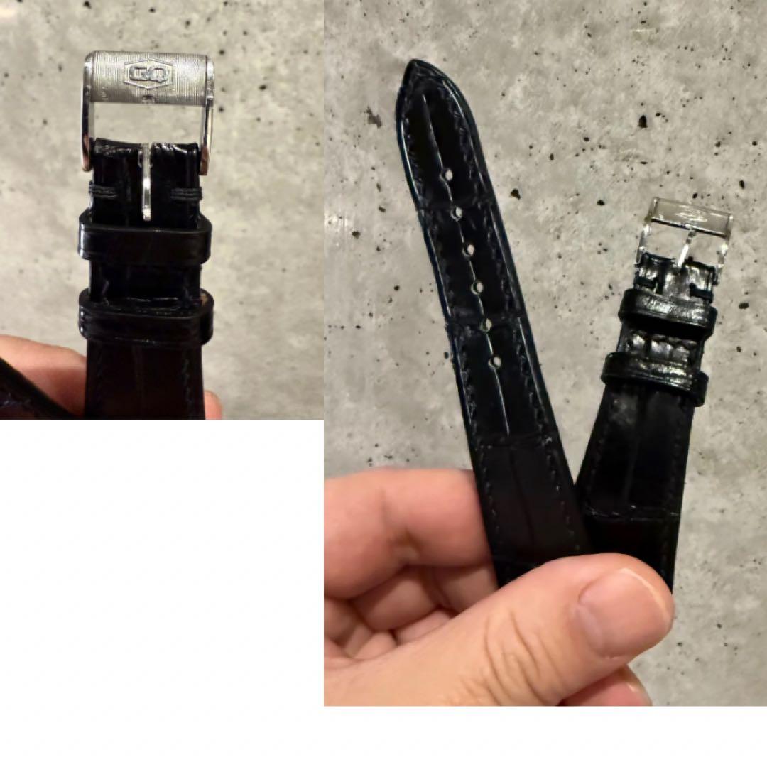 セイコー グランドクォーツ アンティーク 9256 【電池交換必要