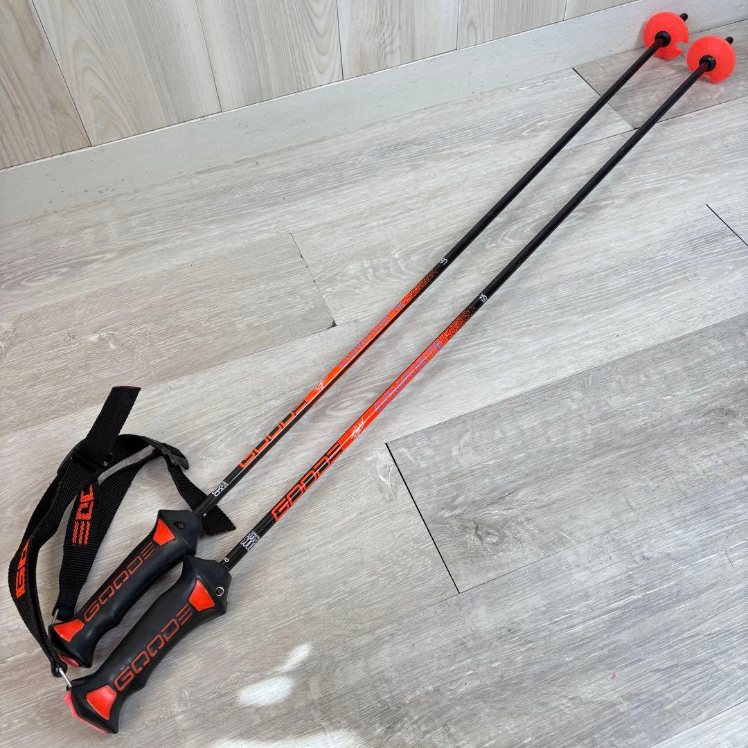 【フリースタイル】ディナスター 150cm HEAD 23.0cm レディース