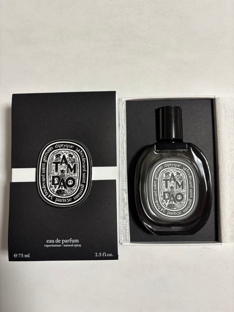 新品未使用】 ソシア ボディセンス 4g 練り香水 5個セット