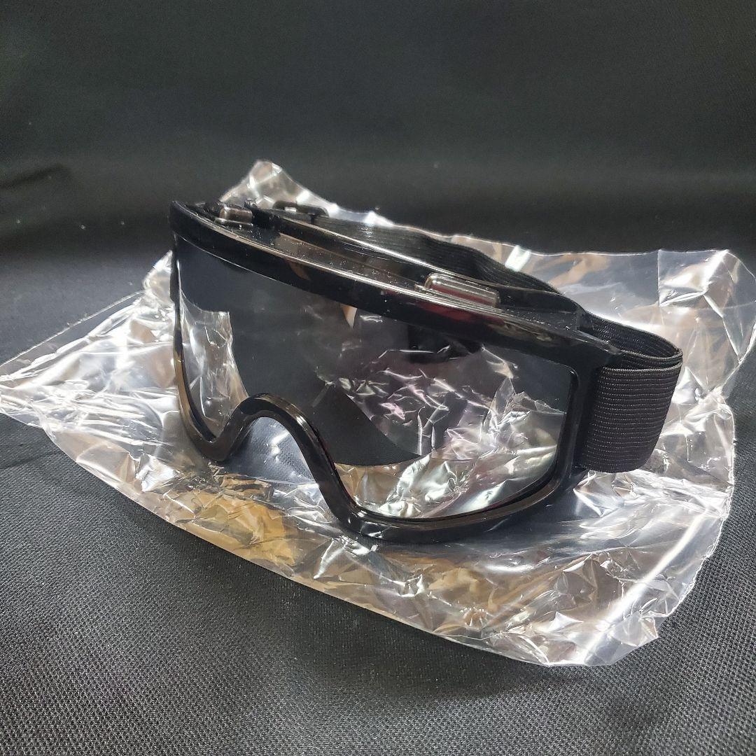 クリスマスに間に合う！Lサイズ）MTX/BELL/OCEAN BEETLE - メルカリ