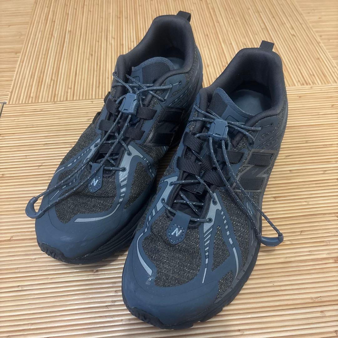 ニューバランス　U1906RBG 24.5cm