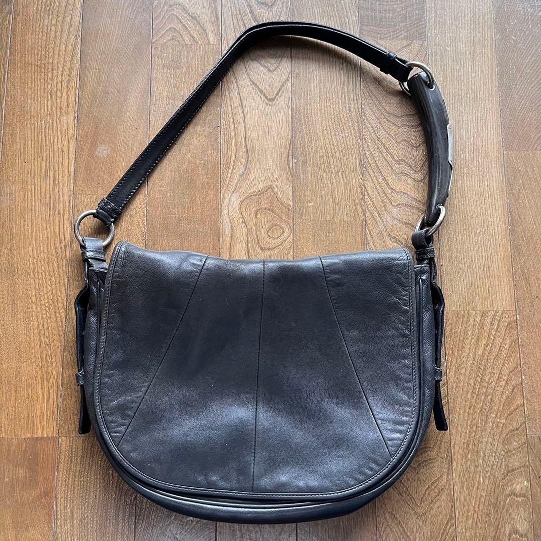 YVES SAINT LAURENT イヴサンローラン　bag Yves Saint Laurent（イヴ・サンローラン） イヴサンローラン