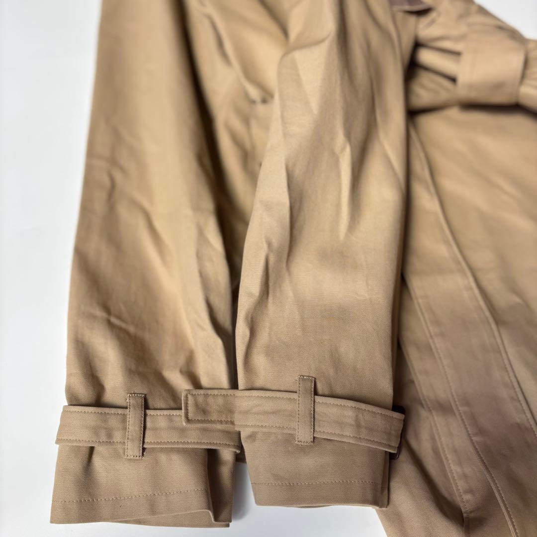 どてち様2点おまとめ