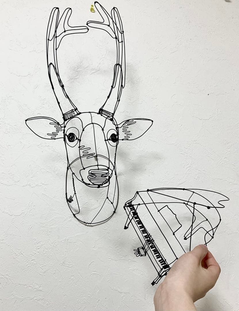 クジラページです。リンクが送られていない方は購入をおやめください。 dfff28d866134bc4add552cfb1cd17