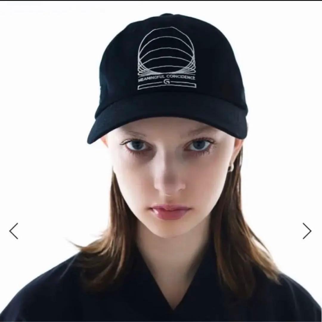 gadid anoniem JUDE / BLACK V118683333 ブランド