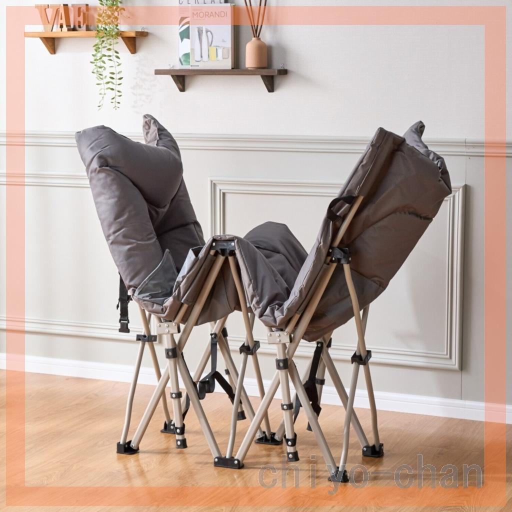 モリリン 簡単設置＆寝心地快適！ 折りたたみ式ベッド リラブルーム