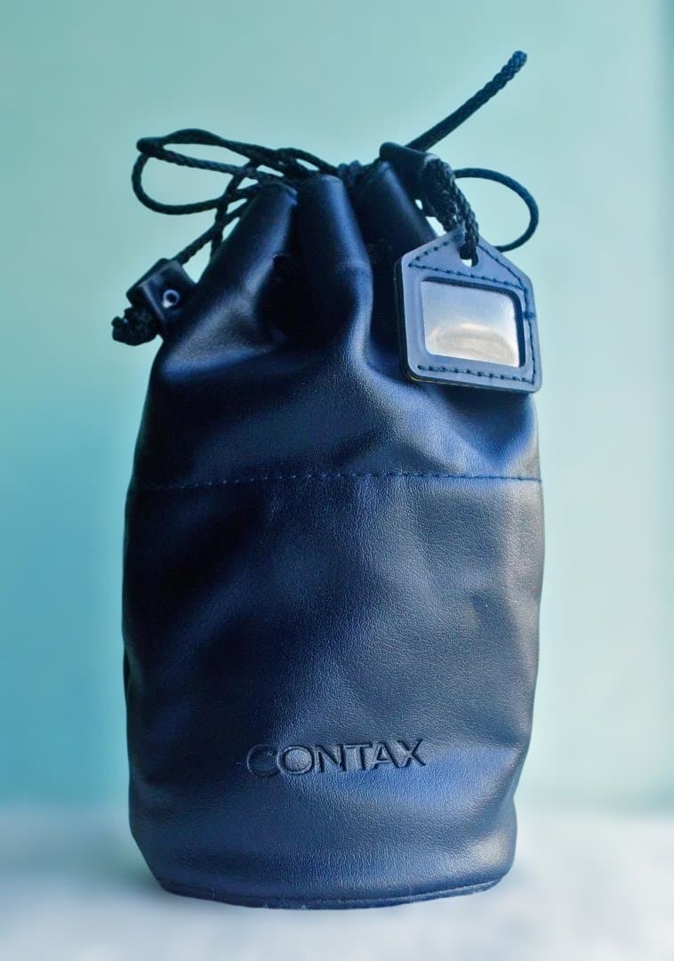 【値下げ】Carl Zeiss バリオゾナー F3.3-4.0/28-85