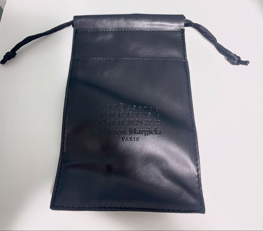 Maison Margiela Replica メゾンマルジェラ ノベルティ - メルカリ