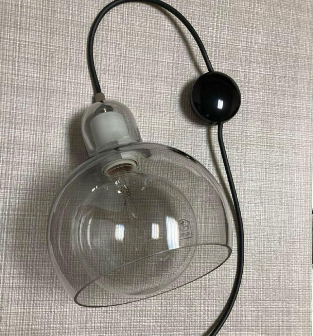 アンドトラディションメガバルブライト シルバー &Tradition - メルカリ