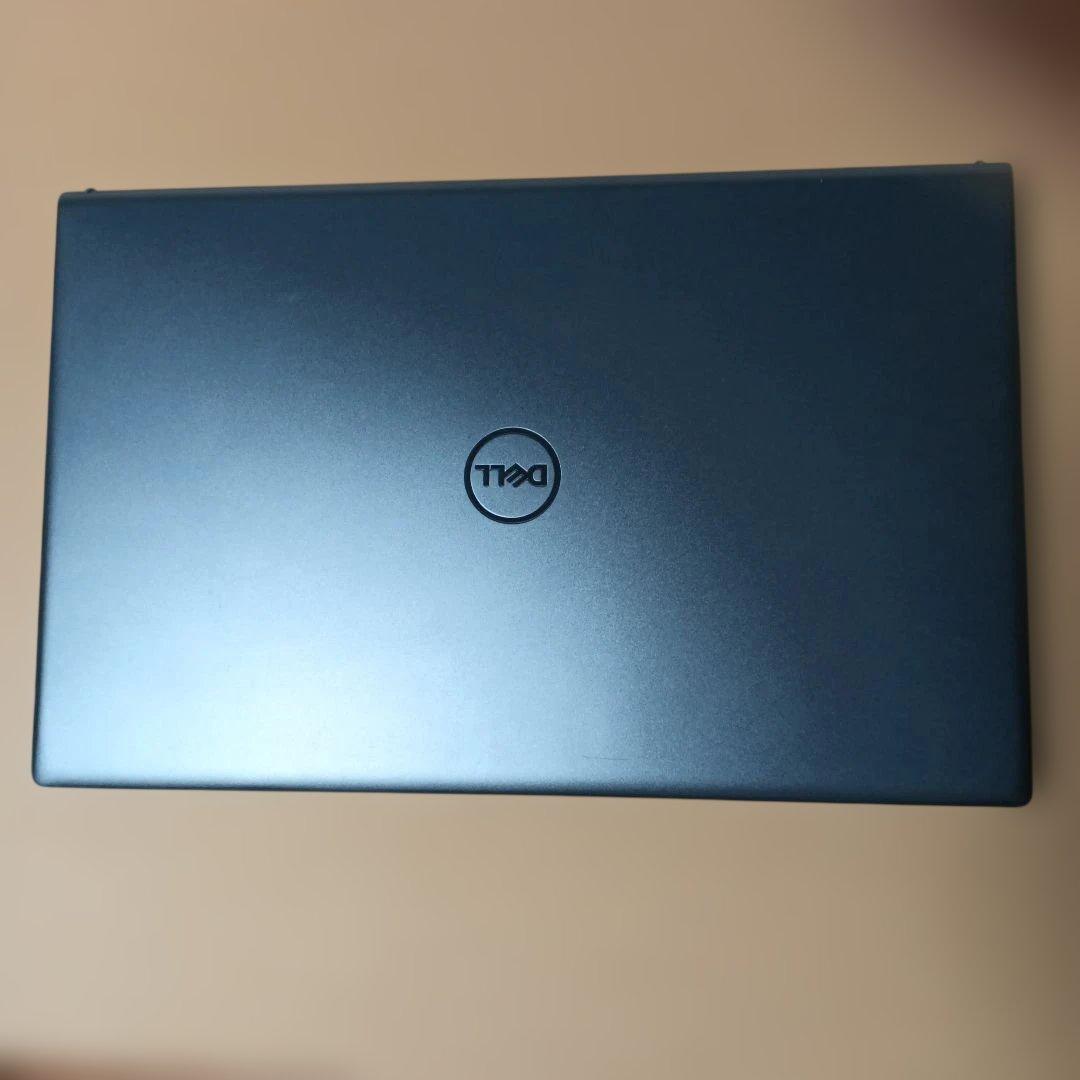 ジャンク品 DELL Inspiron 5515 Ryzen7 5700U - メルカリ