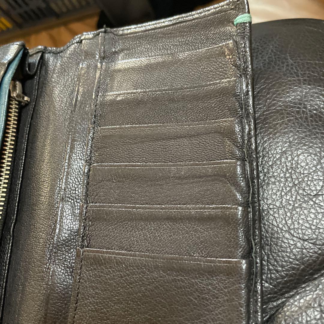 遺品生前整理 私物含む おまとめ ポールスミス サングラス 眼鏡 お