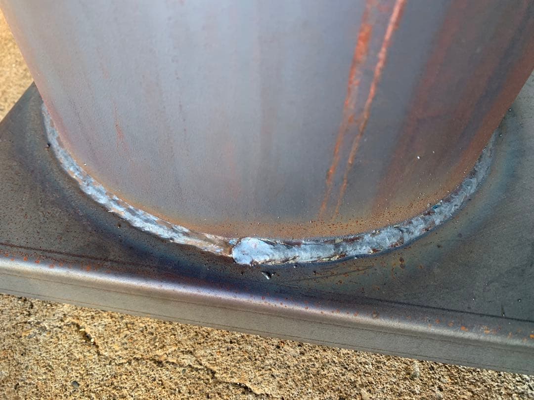 廃油ストーブ 即納品 在庫があります - メルカリ