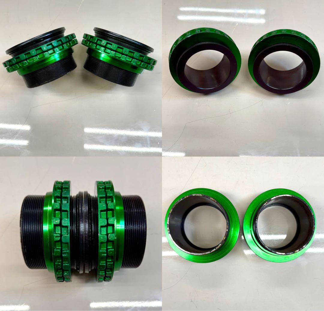 美品!☆TEIN Street Basis車高調☆三菱アイ（i）HA1W 2WD - メルカリ