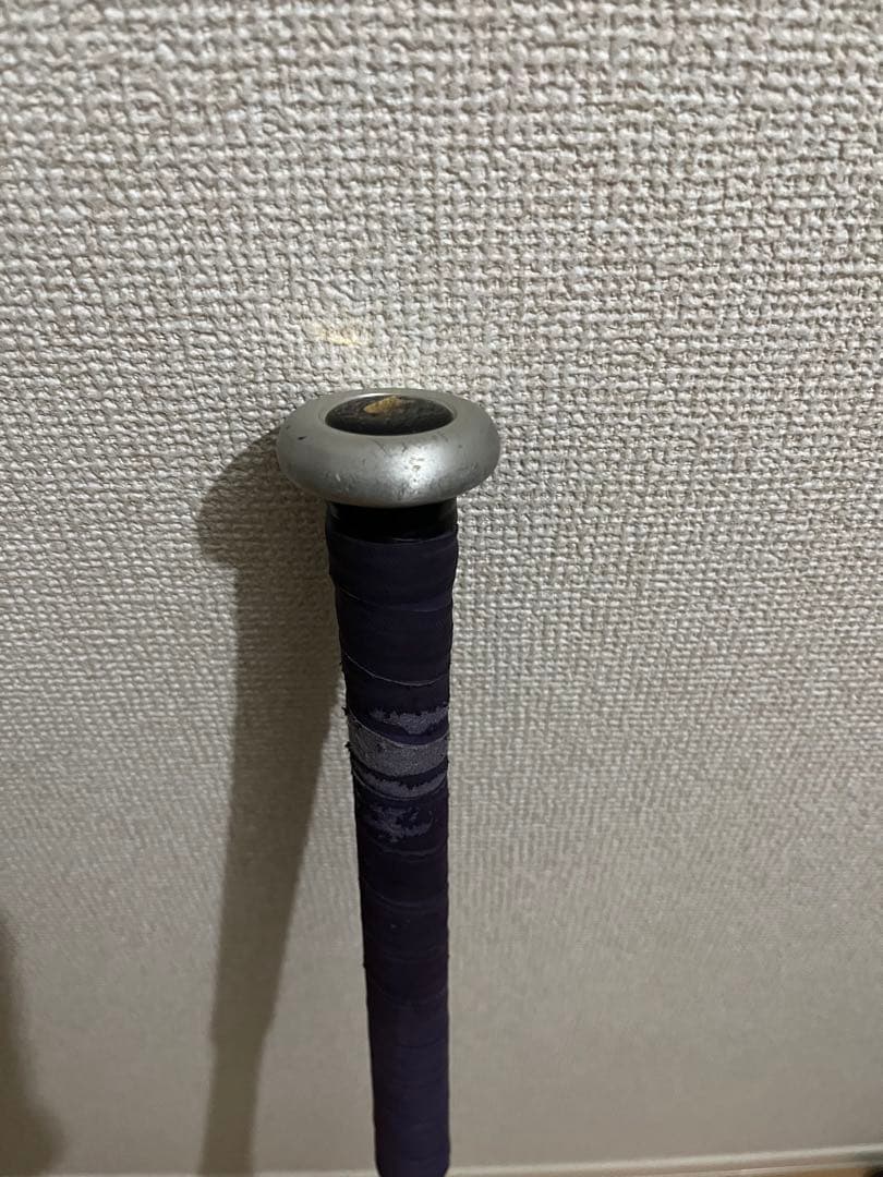 SSK MM18 ミドルライト 84cm 専用バットケース付き SSK mm18 ミドル