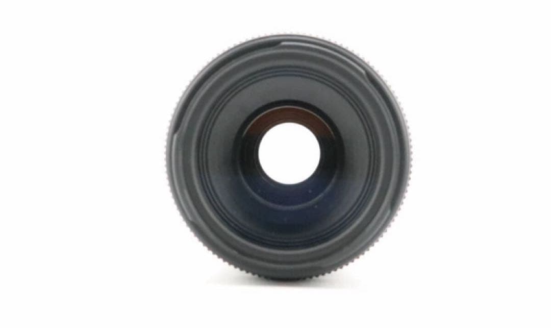 ☆美品☆望遠レンズ☆Canon EF 90-300mm F4.5-5.6 USM