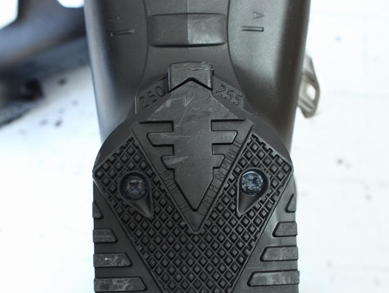 24年 HEAD スキーブーツ レディース CUBE3 60 W 25.0cm