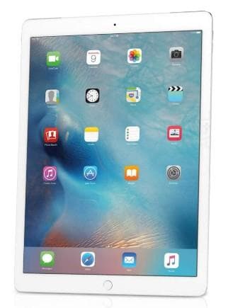 グ*マ様 iPad Pro 9.7 インチ 第１世代 Wi-Fi 32GB シル Apple iPad Pro 9.7インチ Wi-Fiモデル 32GB 価格比較 - 価格.com