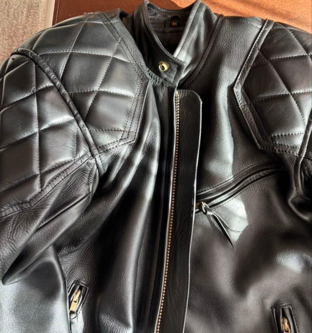 カドヤ VALENZ EVO 美品 - メルカリ