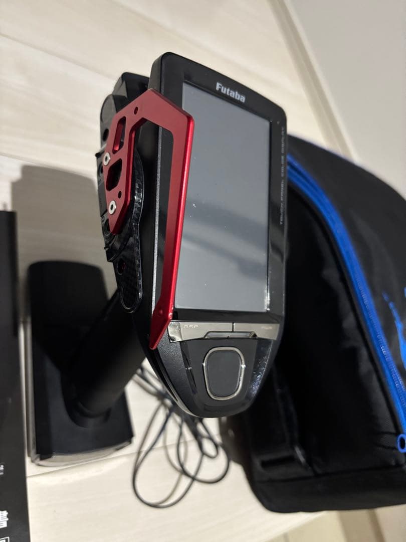 ラジドリ引退セット(RDX) 🌵