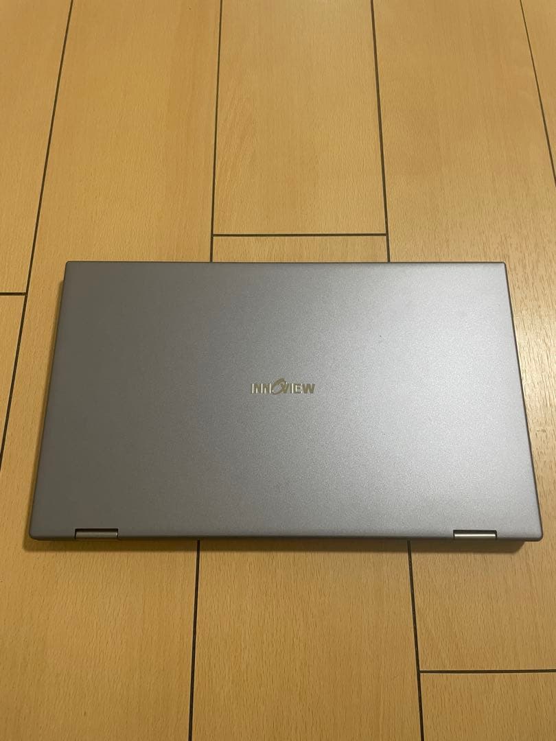 INNVIEW デュアル モバイルモニター 15.6インチ　ディスプレイ Amazon.co.jp: InnoView デュアル モバイルモニター 15.6インチ