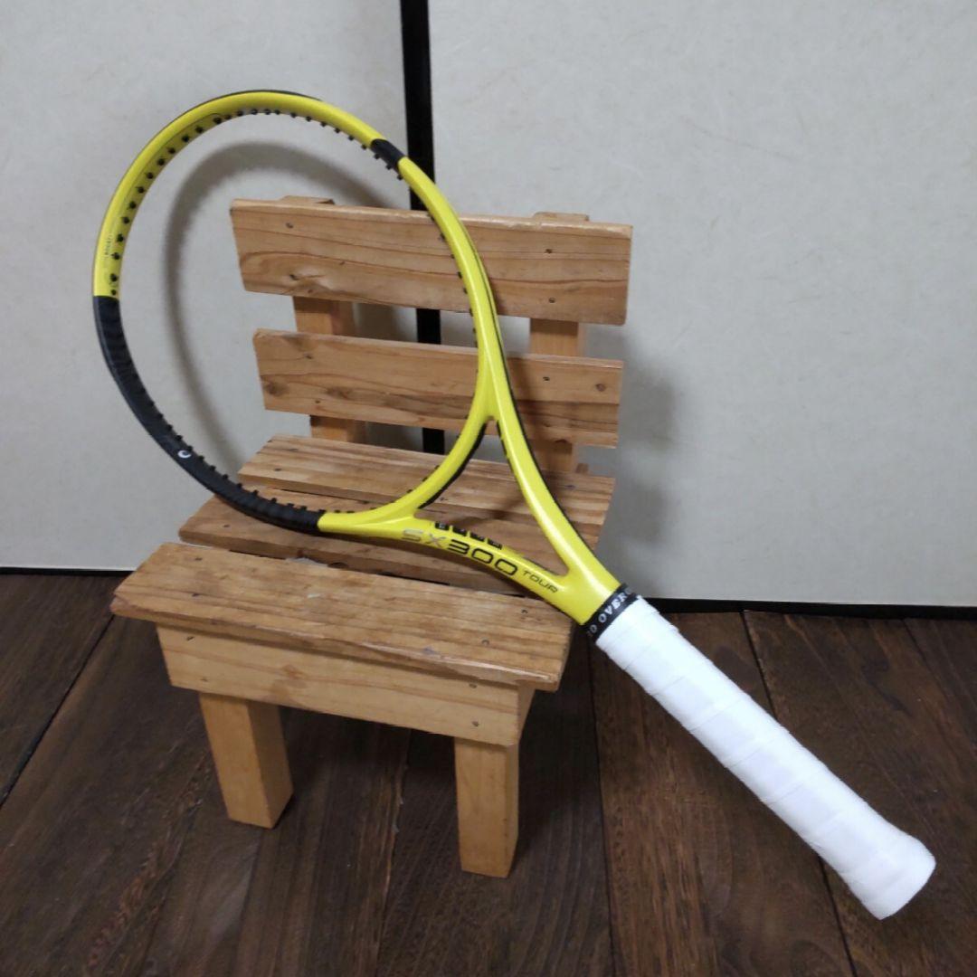 期間限定値下げ/超美品/SX300 tour/SX300ツアー/G2/2022年 2026年最新】sx300 g2の人気アイテム - メルカリ