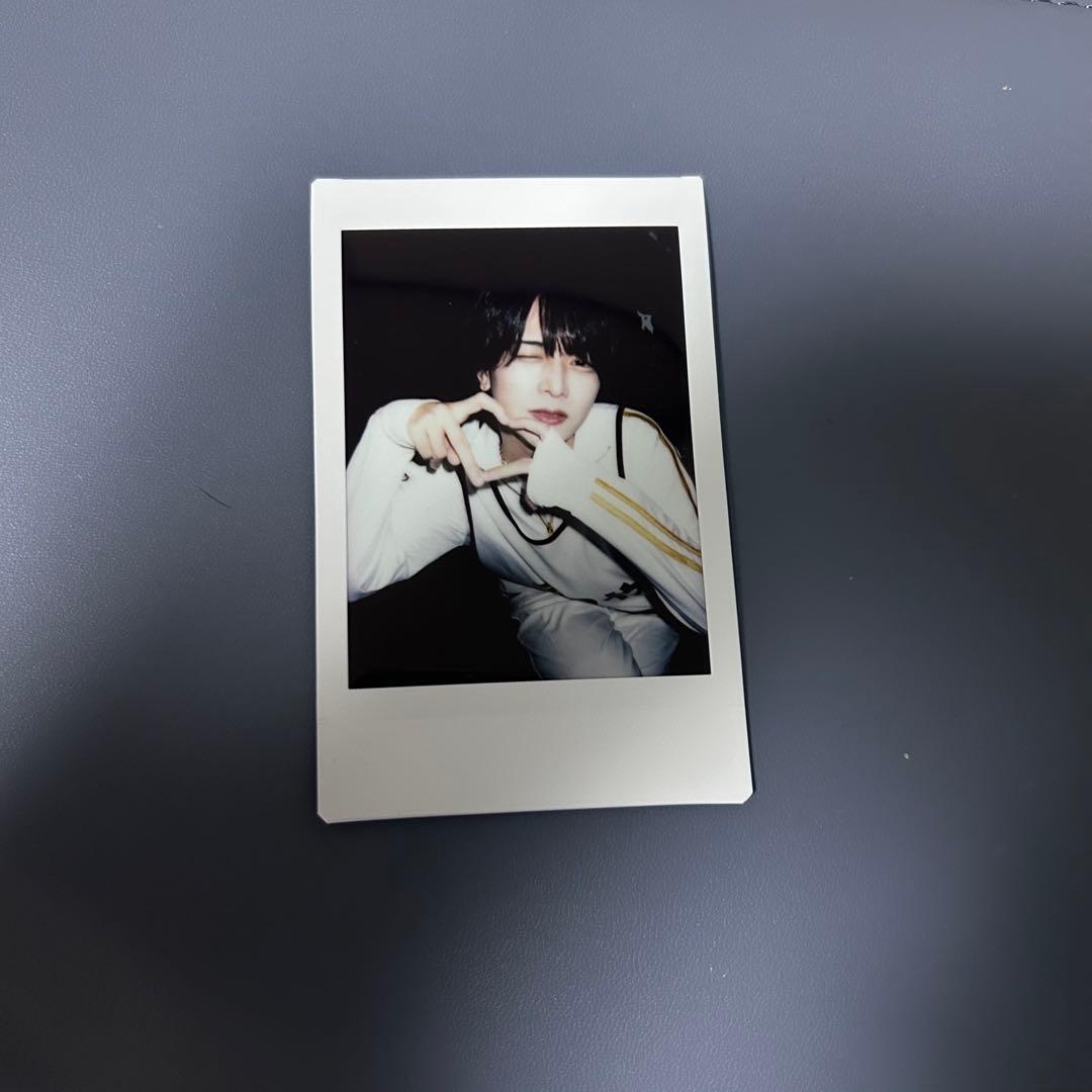 まい様 リクエスト 5点 まとめ商品 - メルカリ