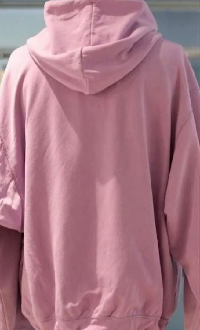 doublet トラックジャケット2025AW リバーシブル