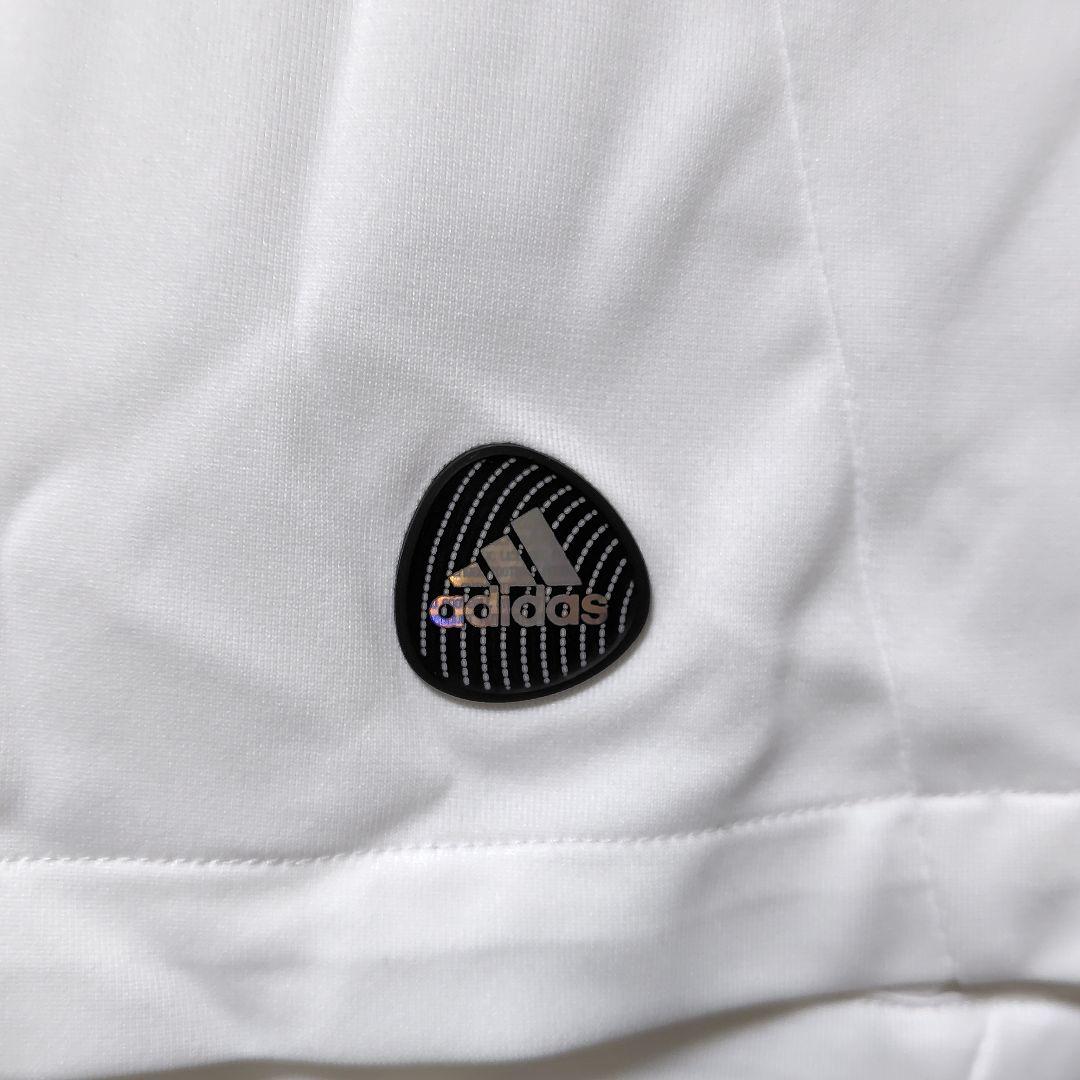 タグ付き】レアル・マドリード 11/12 エジル 10番 ユニフォーム - メルカリ