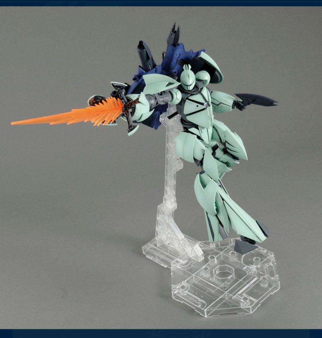 新品未開封 MG 1/100 Concept-X6-1-2 ターンX - メルカリ