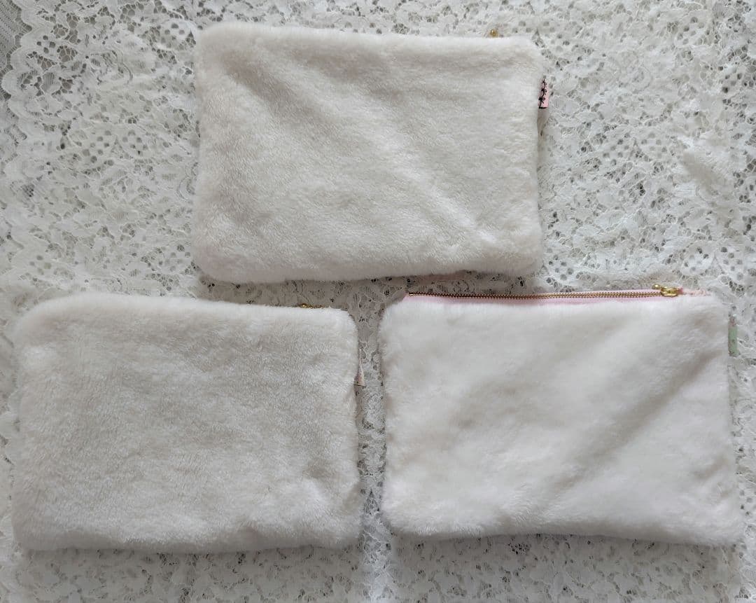 《専用です♡》