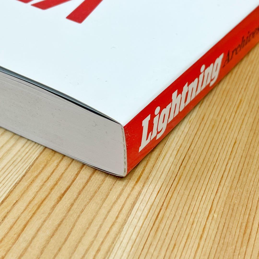 VINTAGE CHAMPION Lightning ヴィンテージ チャンピオン - メルカリ